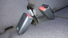 Peugeot 108 1.0 Active 3dr Petrol Hatchback